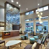 Residence Inn by Marriott Charleston Patriots Point