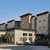 Residence Inn By Marriott Glen Allen Richmond
