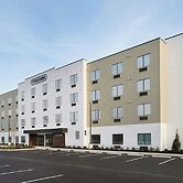 StudioRes by Marriott Jackson, TN