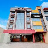 Super Townhouse Godavarikhani