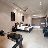 Vaikunth Village Resort