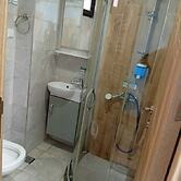 ÖZ ELİT OTEL