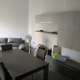 Beautiful Apartment 1br/4p - At the Gates of Milan