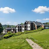 Couple Hideaway at Hambachtal Boutique Resort