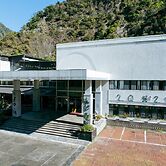 tienhsiang youth activity center