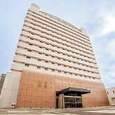 Osaka Kansai Airport Hotel KIX