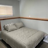 Oakhill Oasis Guest House