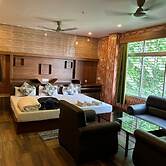 Hotel Om Regency