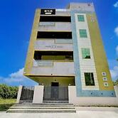Hotel O Tirupati Ring Road Stay