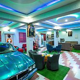 Eastern Plus Hotel