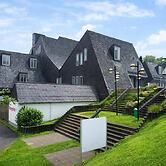 Hambachtal Family Escape for 4 Guests