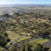 Bathurst Goldfields Resort