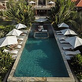 YŪN Uluwatu