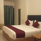 Royal Home Stay