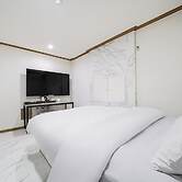 Hasen Wolgot Hotel