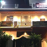 Hotel Moonlight meerut