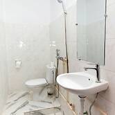 Hotel Erraha Dakhla