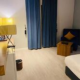 Nawaris Hotel