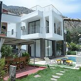 La Perle Ourika Guesthouse