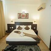 Exotic Resorts
