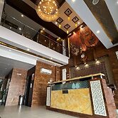 Shri Sai Hotel Azamgarh