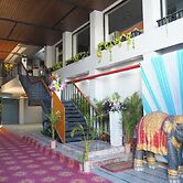Hotel Bajaj Residency