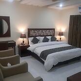 Executive Lodges Bahawalpur