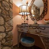 Maria's Boutique Rooms