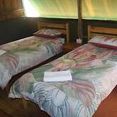 Amangwane Tented Camp