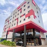 Ibis Araguaína