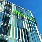 ibis Styles Munich Airport