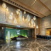 Novotel Haikou West Coast
