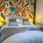 Comfortable Home in Goole - Free Parking and Wifi