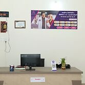 Hotel Deeksha