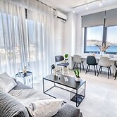 Maison Poème Luxury Apartments