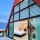 Prakhun Por-Mae Home&Garden Udonthani