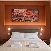 Flora Guest House