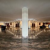 Naples Park Hotel