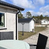 4 Star Holiday Home in Gotlands Tofta