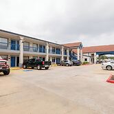 Azul Inn Houston Hobby Airport