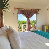Hotel Ich Ha Tulum - Adults Only