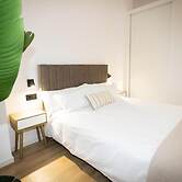 Dorian Suites