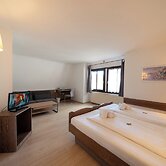 Hotel Bären