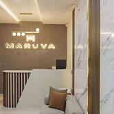 MARUVA Hotel Ejecutivo