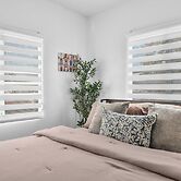 63 Bay View by Otium