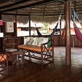 KingFisher Ecolodge
