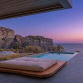 Lapis Nera Villas