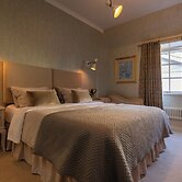 Windlestraw Guesthouse
