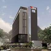 Hilton Garden Inn Uruapan