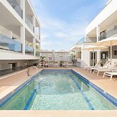Elegant Maltepe Accommodation